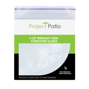 Packaging Design by davidsantacruz7 for Project Patio | Design: #28055852