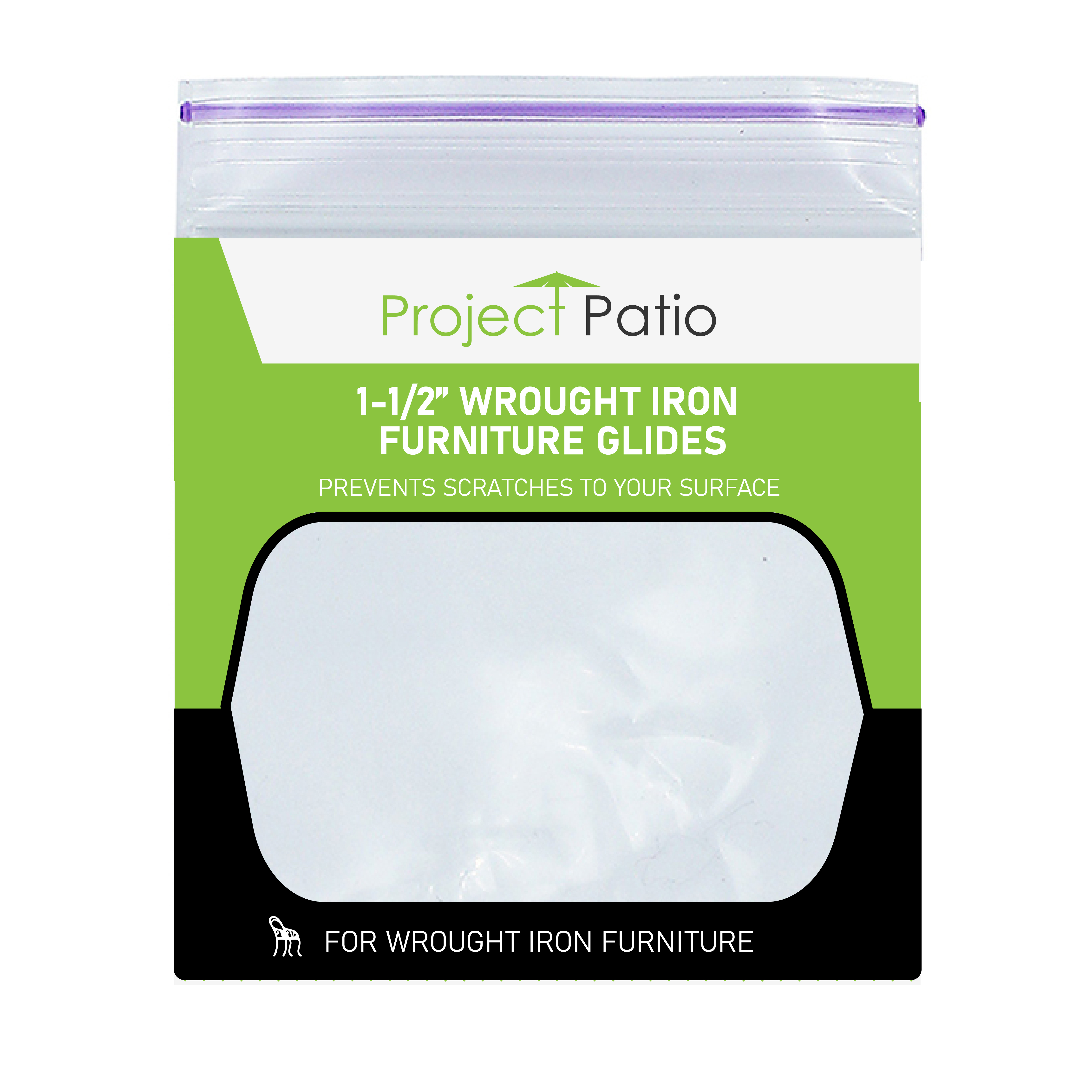 Packaging Design by davidsantacruz7 for Project Patio | Design #28055895