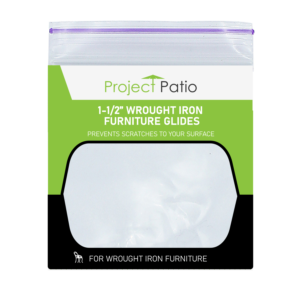 Packaging Design by davidsantacruz7 for Project Patio | Design: #28055895