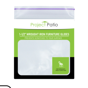 Packaging Design by davidsantacruz7 for Project Patio | Design: #28055961