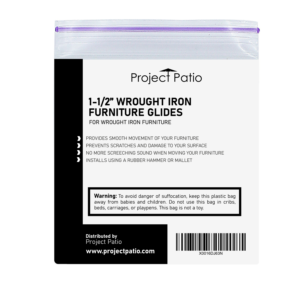 Packaging Design by davidsantacruz7 for Project Patio | Design: #28055962