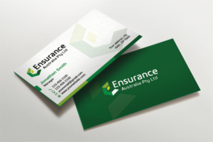 Business Card Design by Imagine design000 for this project | Design: #28043923