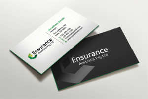 Business Card Design by Imagine design000 for this project | Design #28056150