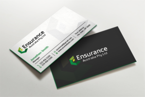 Business Card Design by Imagine design000 for this project | Design: #28056152