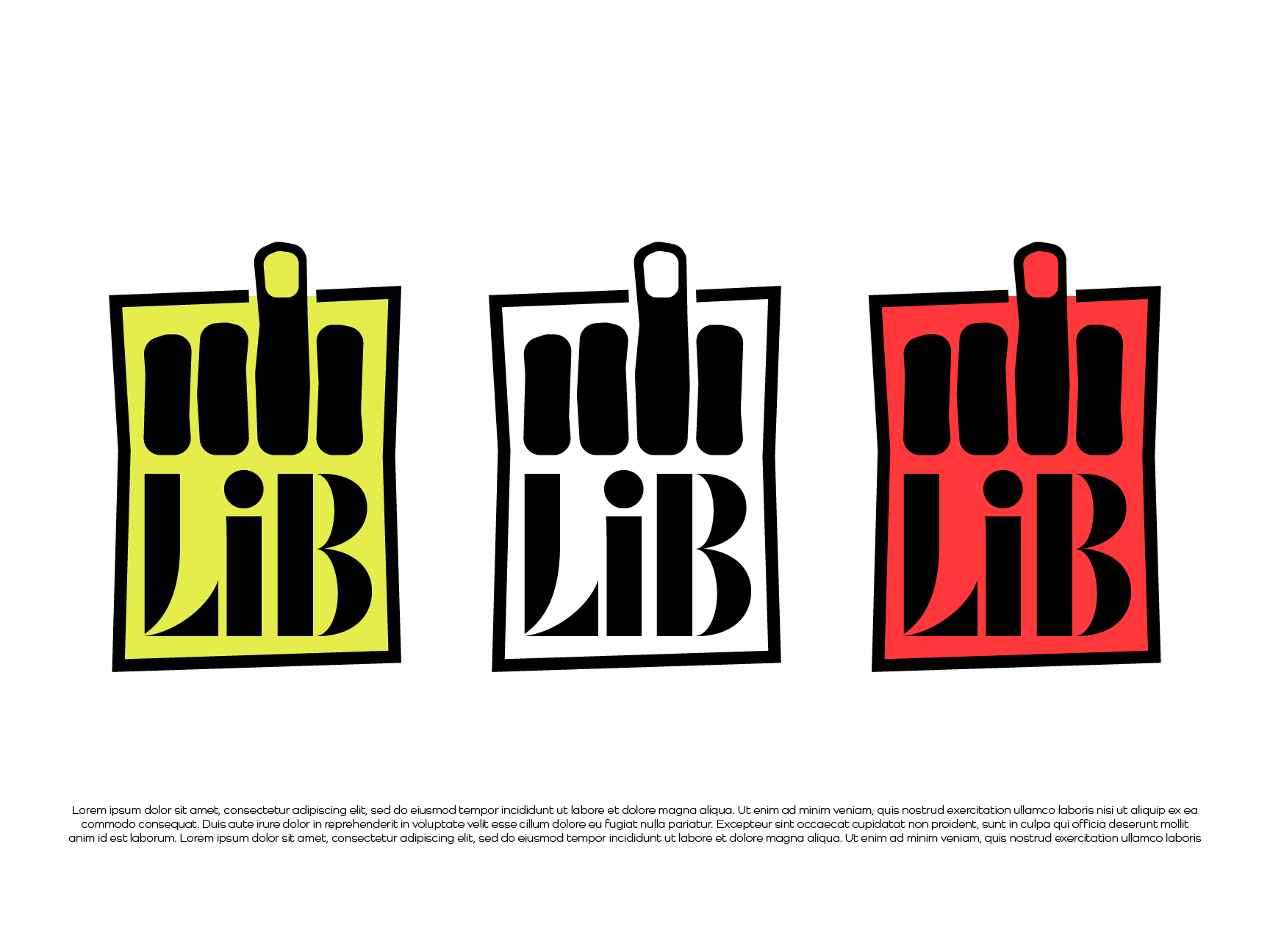 Diseño de Logo por JTdsign para este proyecto | Diseño #28050483