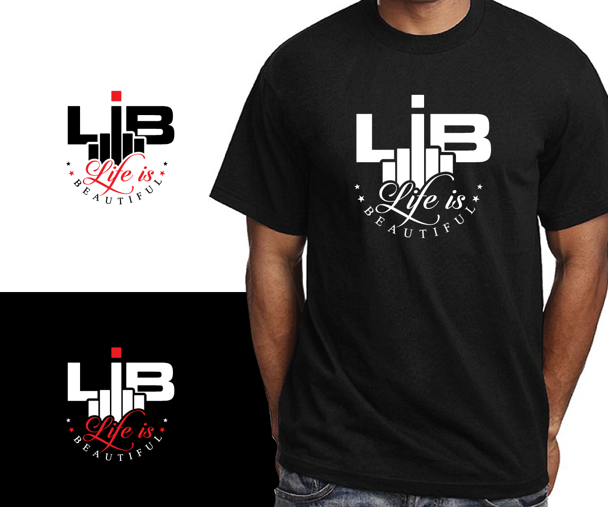 Design de Logo par step forward 2 pour ce projet | Design #28050472