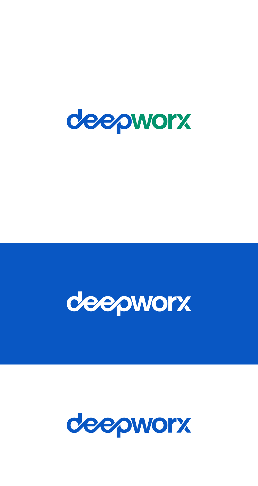 Logo Design by HADE DESAIN for this project | Design #28074520