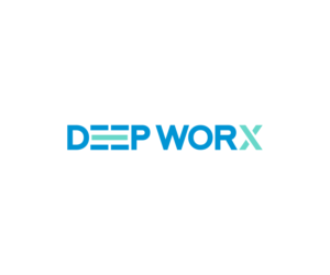 Design de Logo par Onecre pour ce projet | Design : #28067106