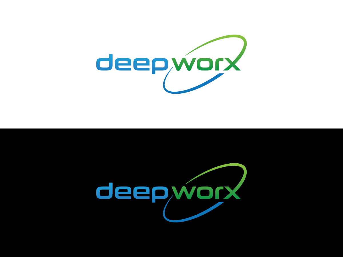 Logo Design by Gexeco for this project | Design #28040041