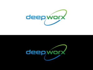 Logo Design by Gexeco for this project | Design: #28040041