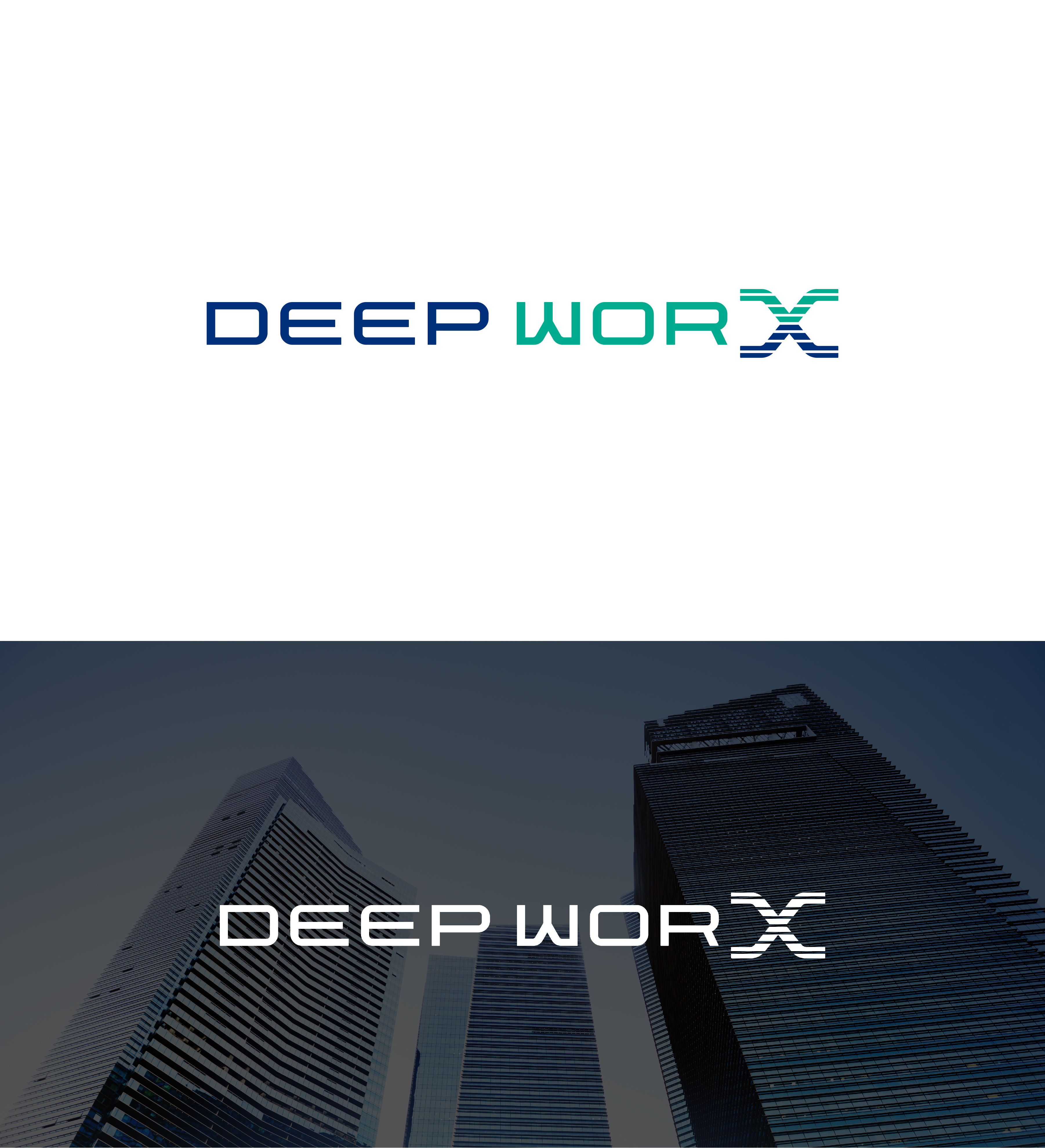 Diseño de Logo por RikoAji para este proyecto | Diseño #28061693