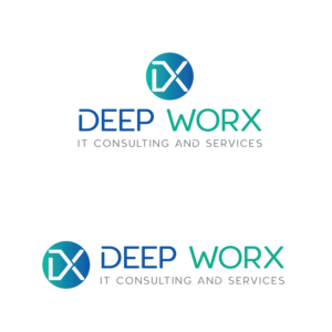 Diseño de Logo por uk para este proyecto | Diseño #28042124