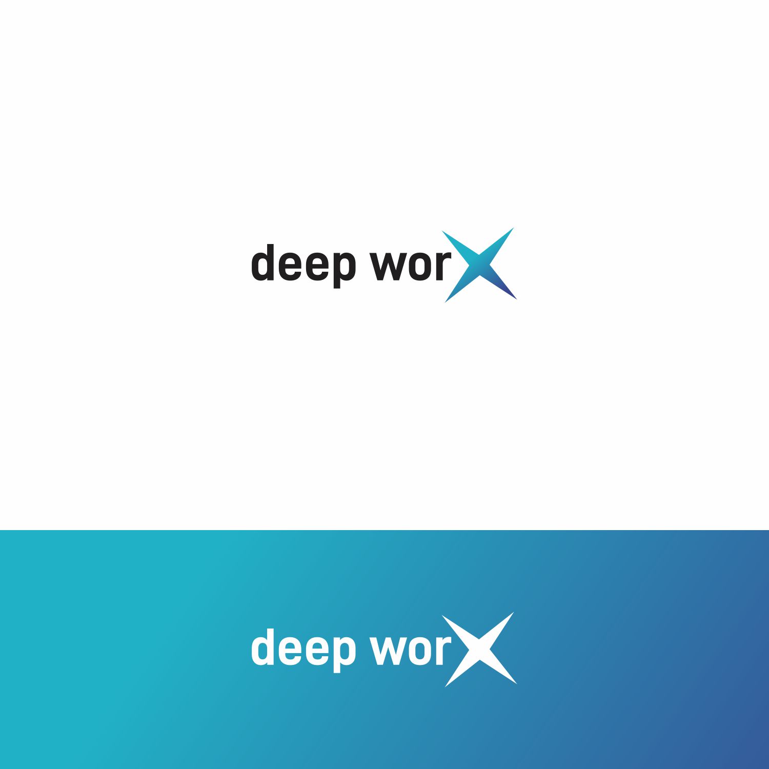 Diseño de Logo por Rithadith para este proyecto | Diseño #28045568