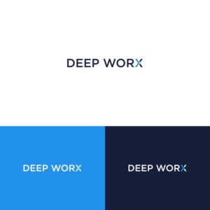 Logo-Design von jinbai für dieses Projekt | Design: #28040717