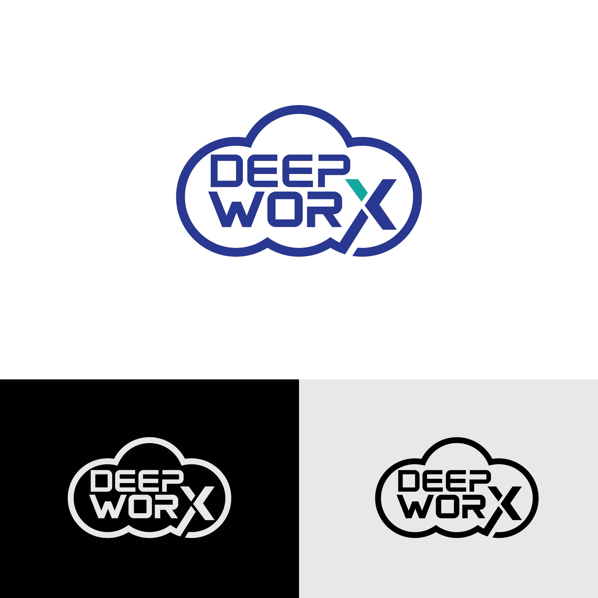 Logo Design by ILLUSTRATOR PRO for this project | Design #28076832