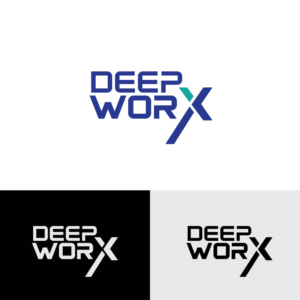 Logo-Design von ILLUSTRATOR PRO für dieses Projekt | Design: #28076834