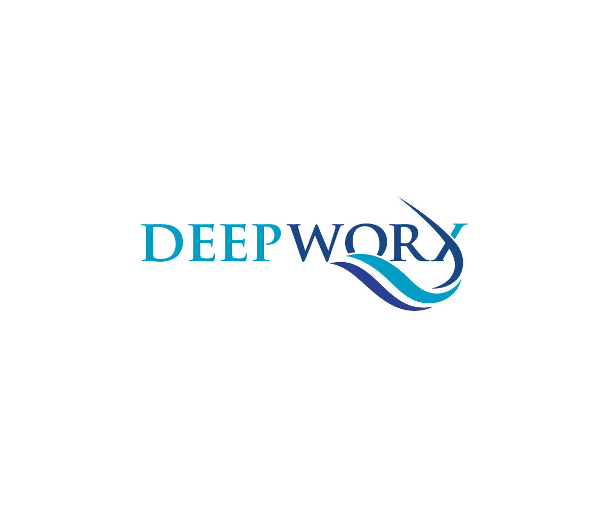 Logo Design by ismail islam for this project | Design #28041850