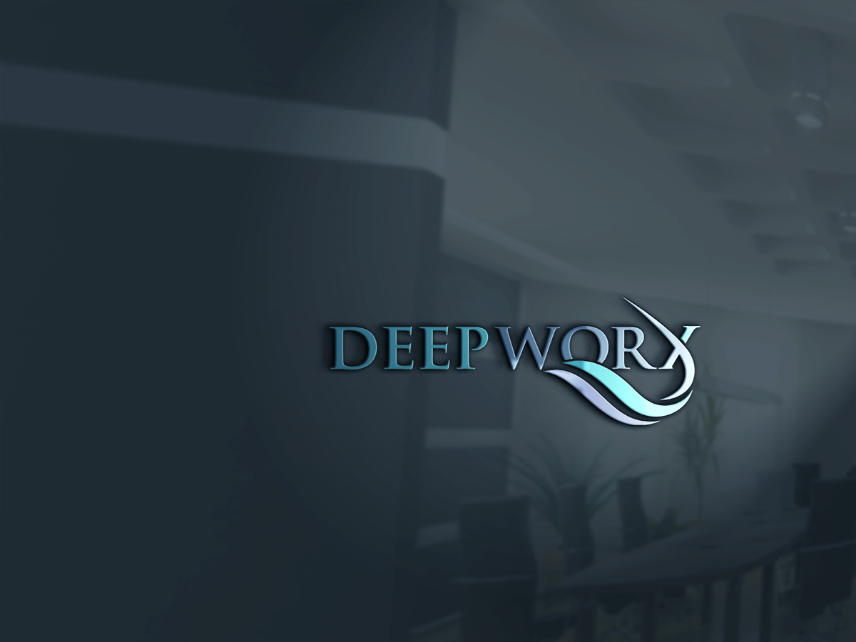 Logo Design by ismail islam for this project | Design #28041851