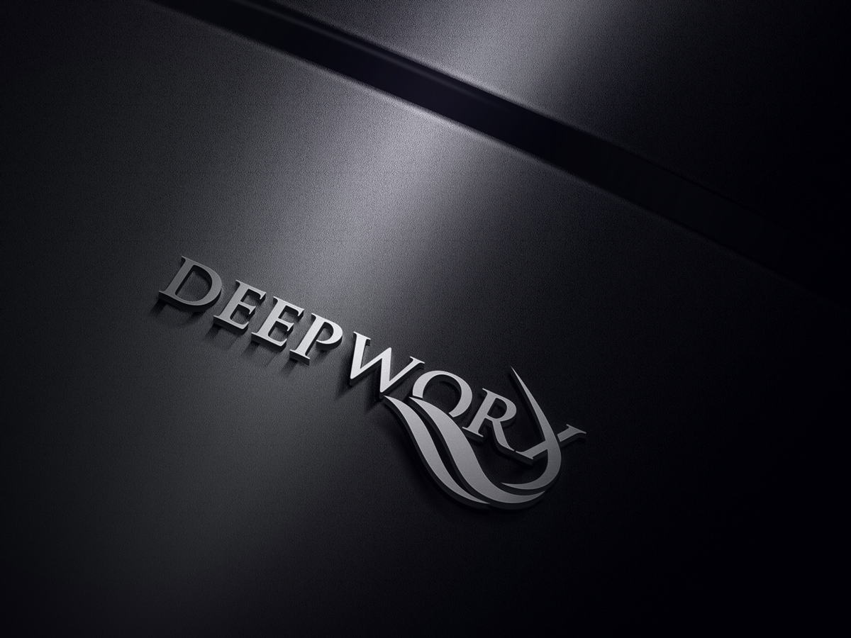 Logo Design by ismail islam for this project | Design #28041852