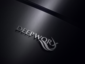 Logo Design by ismail islam for this project | Design: #28041852