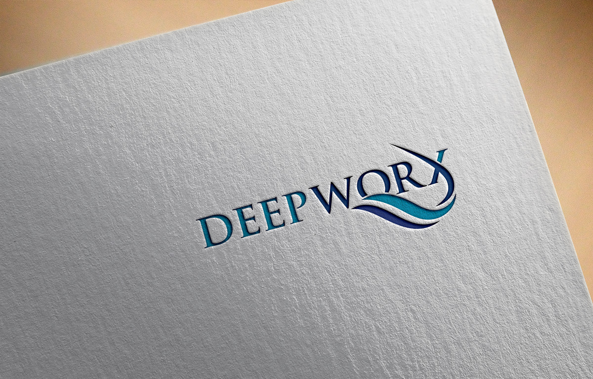 Logo Design by ismail islam for this project | Design #28041853