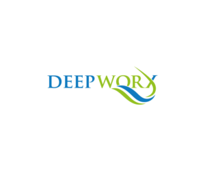 Logo Design by ismail islam for this project | Design: #28041895
