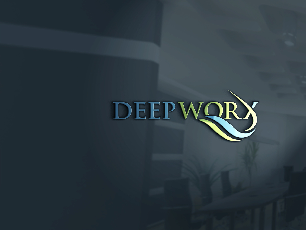 Logo Design by ismail islam for this project | Design #28041896