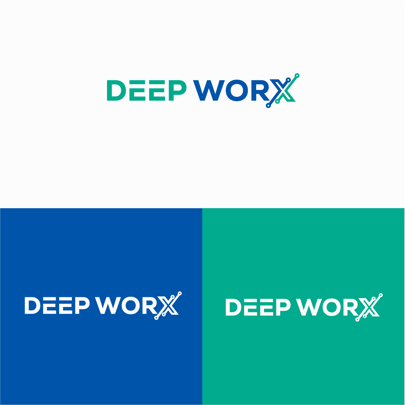Logo Design by nicolaz for this project | Design #28077962