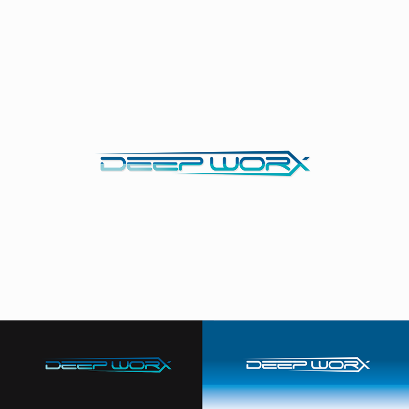 Logo Design by AbrinaDesign for this project | Design #28043570