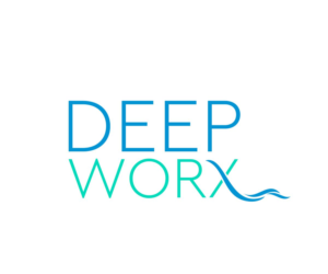 Logo-Design von Thati Designs für dieses Projekt | Design: #28048683