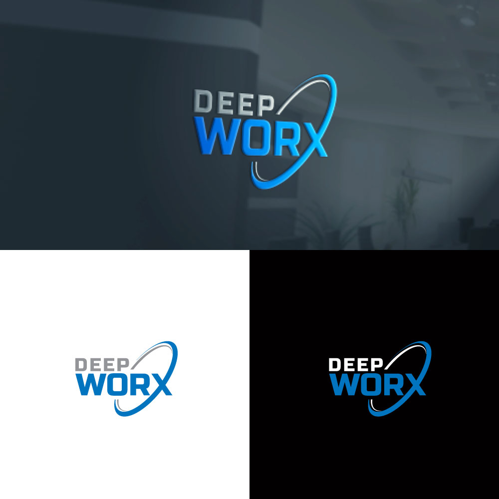 Diseño de Logo por Mi Design1 para este proyecto | Diseño #28041022