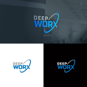 Logo Design by Mi Design1 for this project | Design: #28041022
