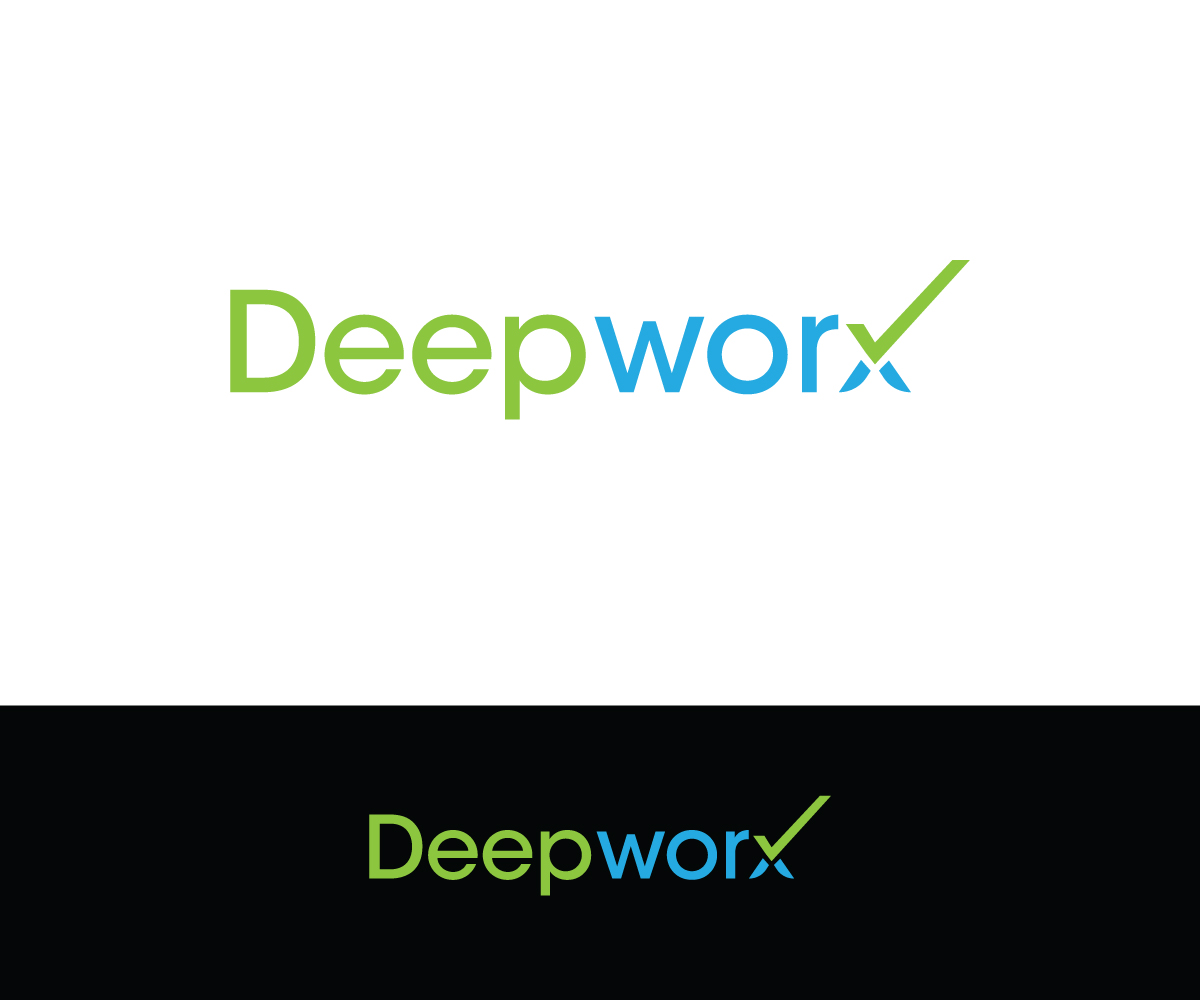 Logo-Design von Michael8 für dieses Projekt | Design #28040354