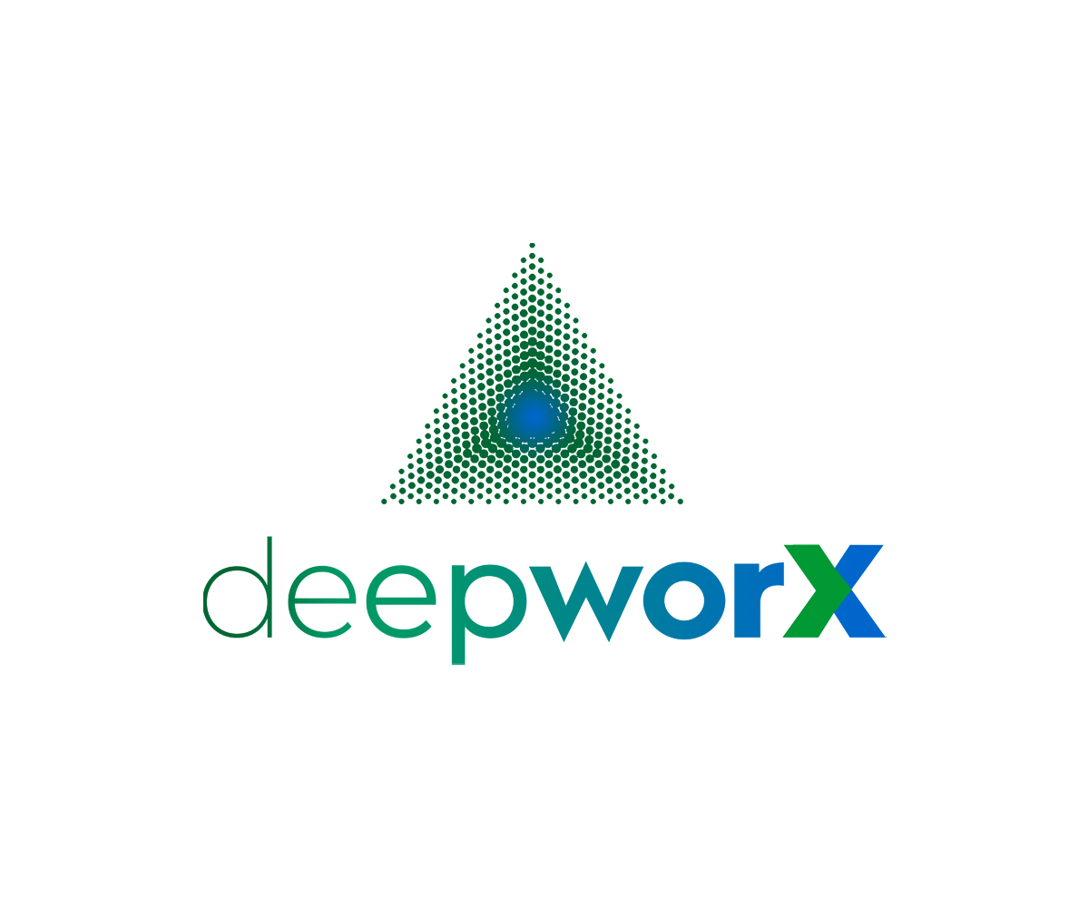 Logo Design by vincent.designpro for this project | Design #28042450