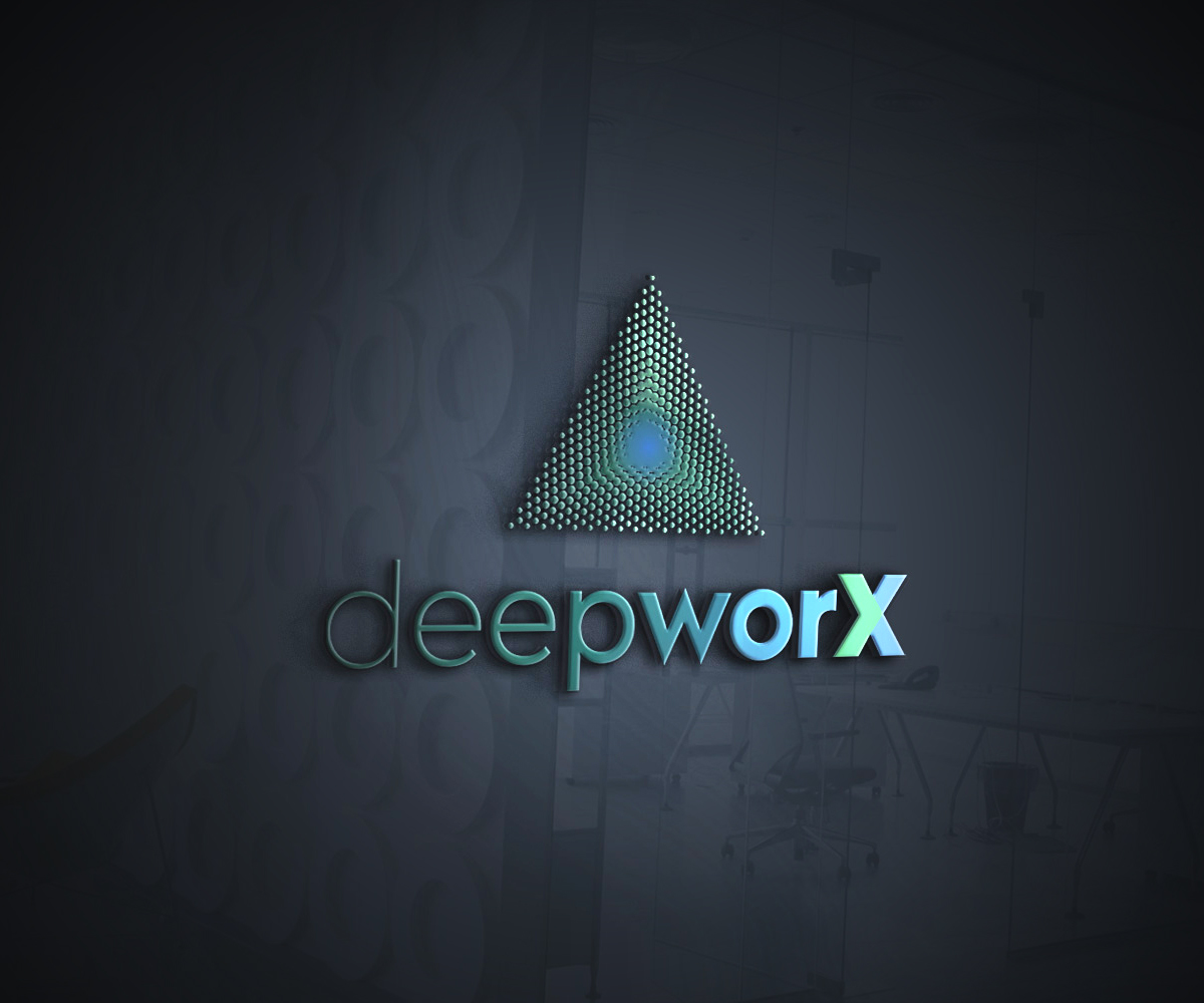 Logo Design by vincent.designpro for this project | Design #28042451