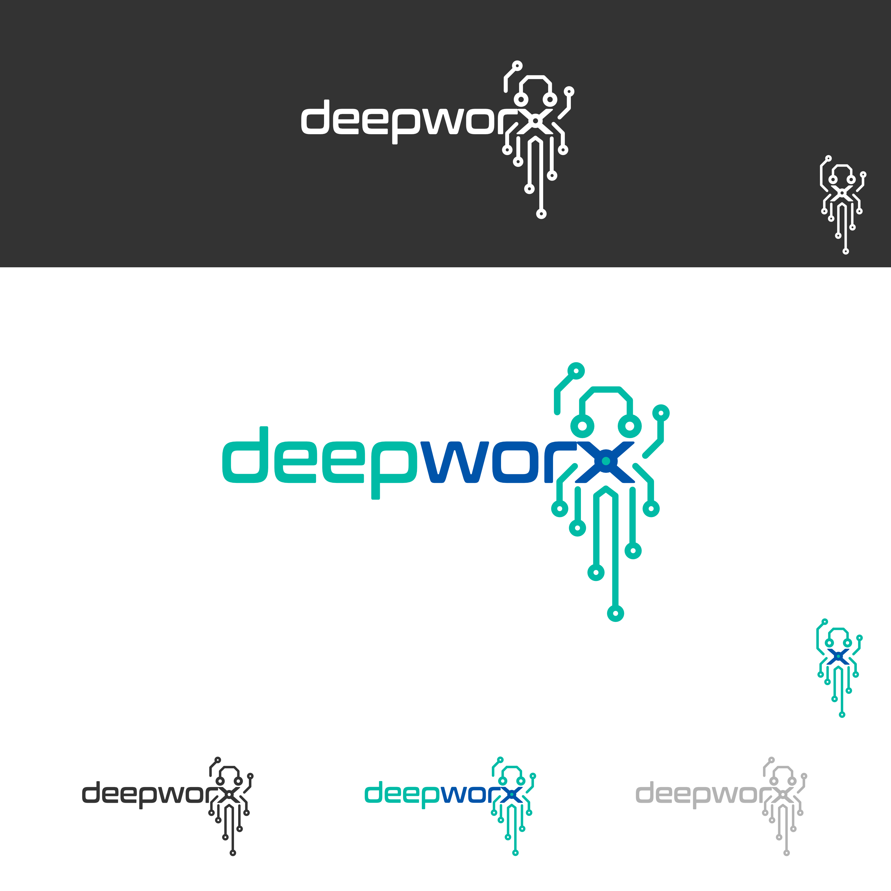 Logo-Design von design pres für dieses Projekt | Design #28052595