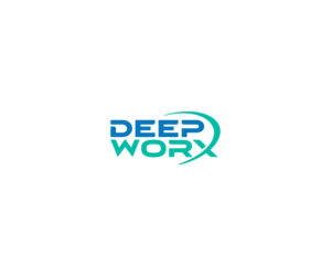 Diseño de Logo por ELDSGN para este proyecto | Diseño #28044292