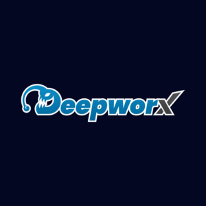 Logo Design by cherryfine