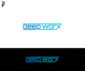 Logo Design by poisonvectors for this project | Design: #28041232