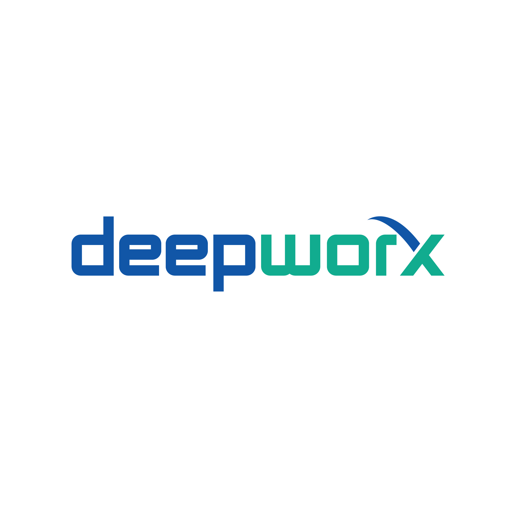 Logo Design by liaarts for this project | Design #28042220