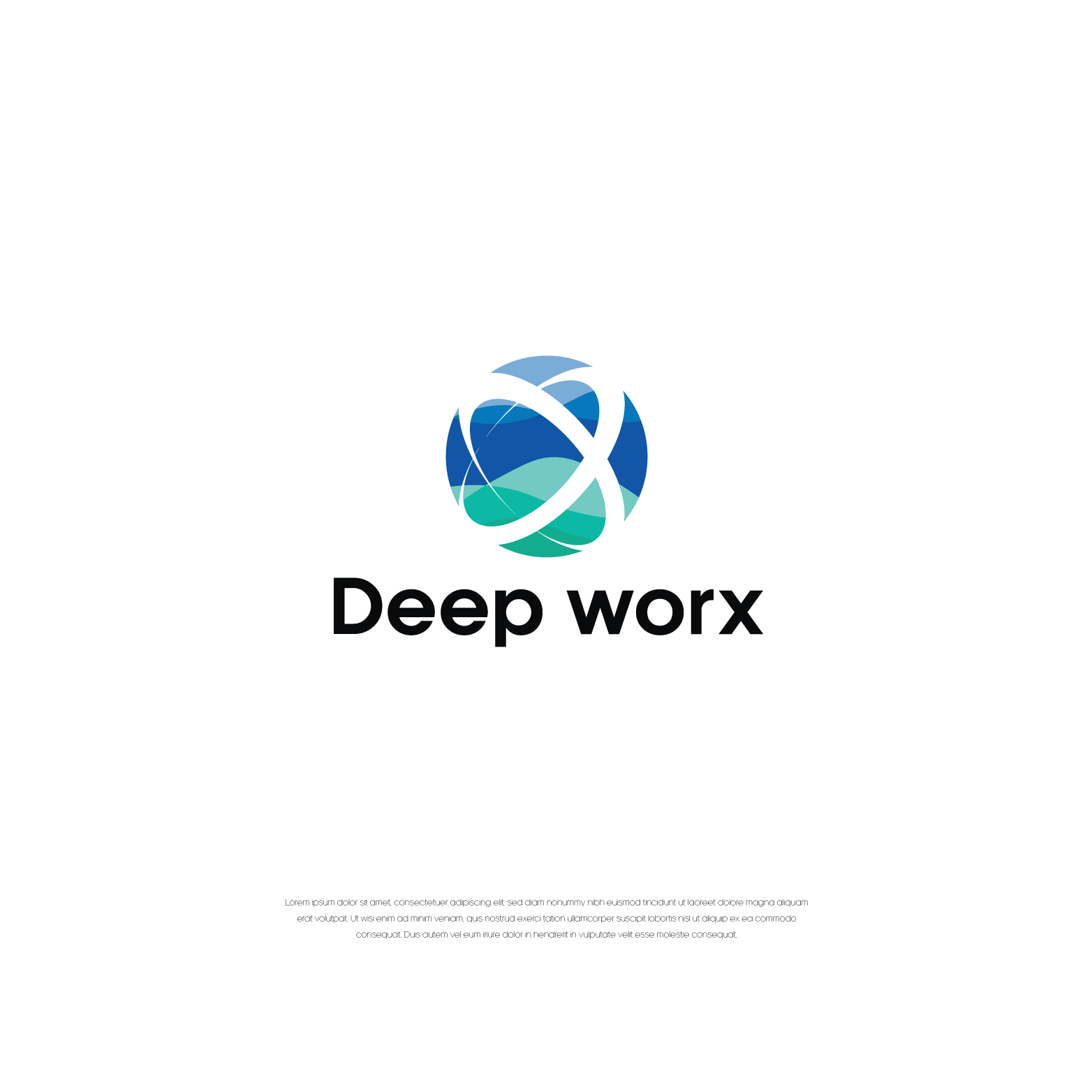 Logo Design by Shigh5 for this project | Design #28078348