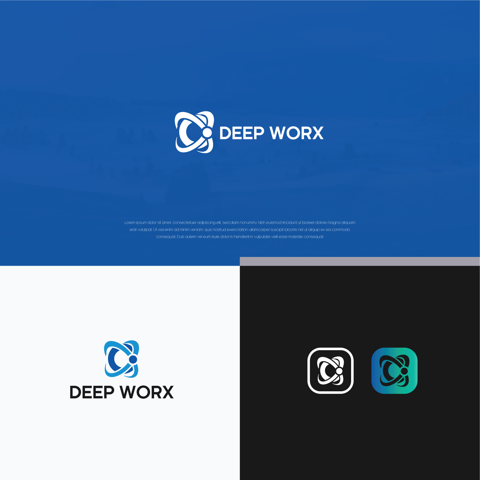 Logo-Design von Shigh5 für dieses Projekt | Design #28079179