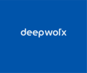 Logo Design by bluejet for this project | Design: #28076822