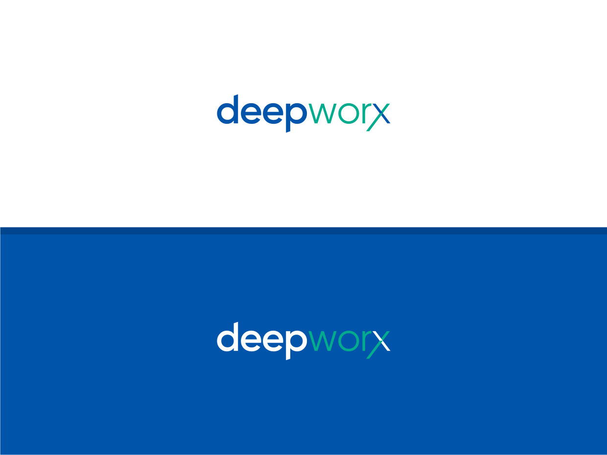 Design de Logo par Atvento Graphics pour ce projet | Design #28051245