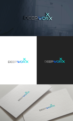Logo Design by GLDesigns for this project | Design: #28041294