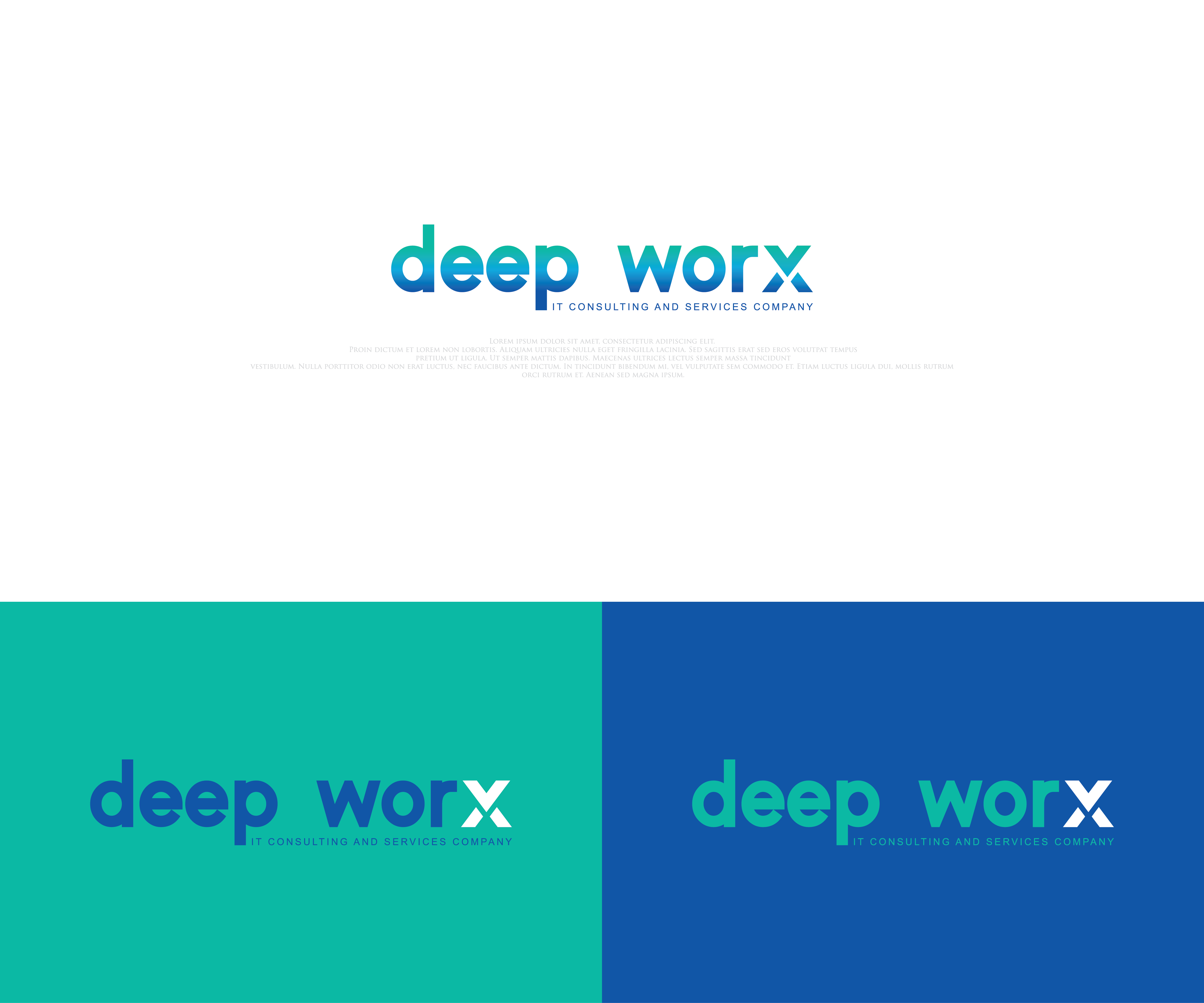 Logo Design by Ditty rajan for this project | Design #28060067