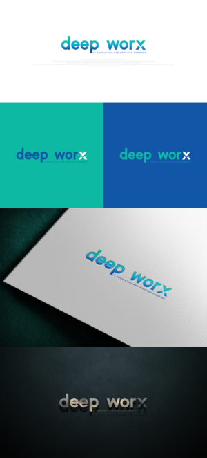 Logo-Design von Ditty rajan für dieses Projekt | Design: #28060731