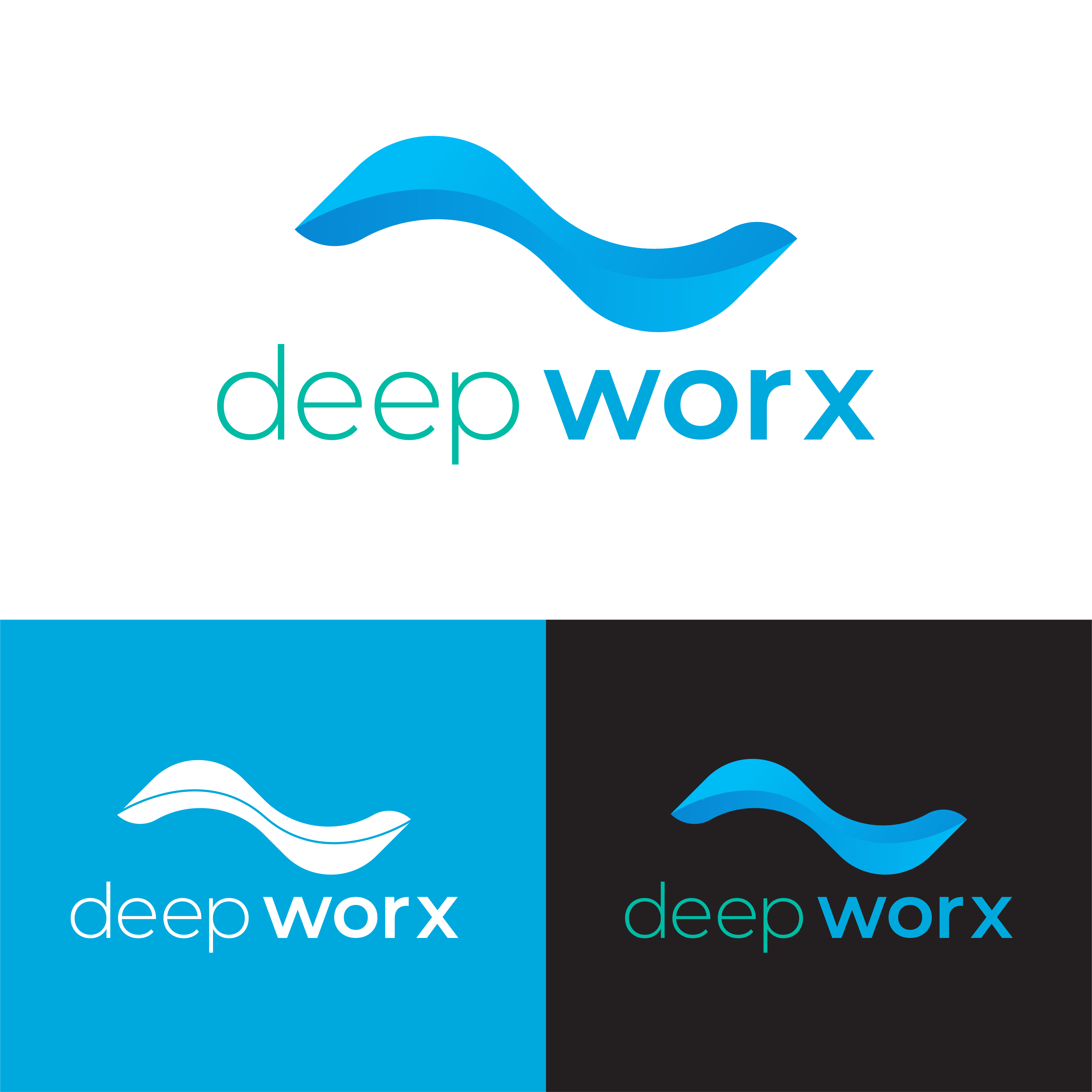 Logo Design by Kristine Angela for this project | Design #28043738