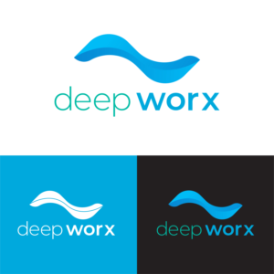Design de Logo par Kristine Angela pour ce projet | Design : #28043738