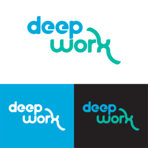 Design de Logo par Kristine Angela pour ce projet | Design : #28043739